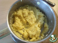 ��� � ��e����� �� ������ ����� �����������