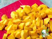 �������� ��� � ������� � ������ �����������