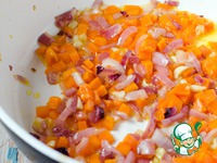 �������� ��� � ������� � ������ �����������