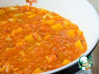 �������� ��� � ������� � ������ �����������