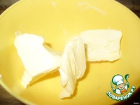 �������� � ������ �������� �����������