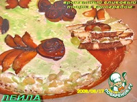 �������� ���� � ���������� �����������