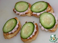 �������� ���������� �� �������� �����������