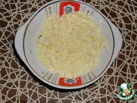 ���������� "����������� � ��������" �����������