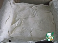 �������� ���� � ����� �����������