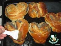 ������� ������ � ������� �����������