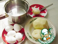 ����� ������ ��� �����������