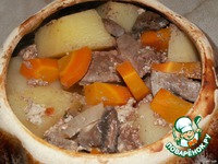 �������� � ������� � ������� �����������