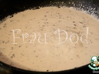 ���������� � �������� �����������