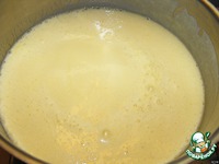 ���� "��������� �����" �����������