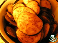 ���e��� ���� �����������