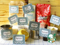 �������� ��� ������� �����������