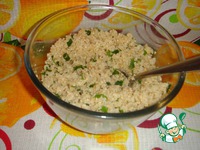 ������� ������ � �������� � �������� �����������