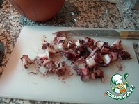 ����� �� ��������� �����������