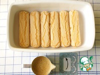 �������� ��� ������� �����������