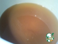 ������� ����� � �������� ������� �����������