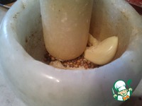 ������� ����� � �������� ������� �����������