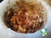 ������� ����� � �������� ������� �����������