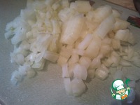 ������� ����� � �������� ������� �����������