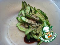 ����� "�������� �� ������" �����������