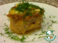 ������� �������� �����������