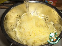 ������� "�����" �����������