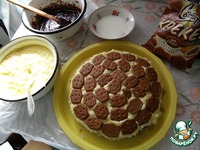 ���� "������" �����������