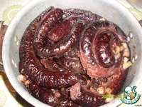 ������� "�������� ��������" (�����) �����������