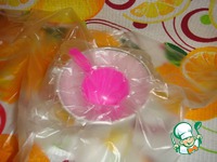 ������� ������ � �������� � �������� �����������