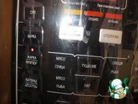 ������� ������ � ������� � ������� �����������