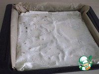 �������� ���� � ����� �����������