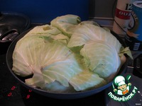 ������� �����������