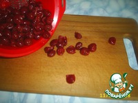 ������ ����� �����������