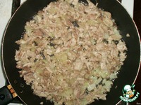 �������� � ��������� �������� �����������