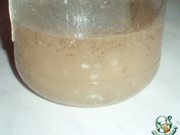 ������� ������������ �����������