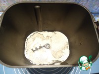 ��������� ������� �� ��������� ������ �����������