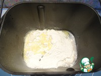 ��������� ������� �� ��������� ������ �����������