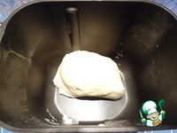 ��������� ������� �� ��������� ������ �����������