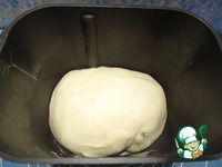 ��������� ������� �� ��������� ������ �����������