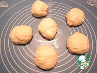 ��������� ������� �� ��������� ������ �����������