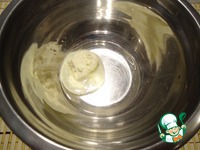 ��������� ������� �� ��������� ������ �����������