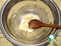 ��������� ������� �� ��������� ������ �����������