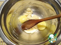 ��������� ������� �� ��������� ������ �����������