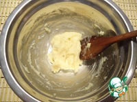 ��������� ������� �� ��������� ������ �����������