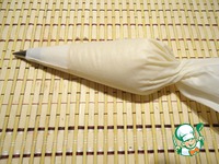 ��������� ������� �� ��������� ������ �����������