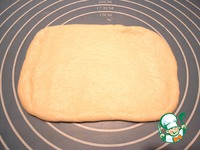 ��������� ������� �� ��������� ������ �����������