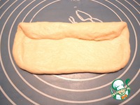 ��������� ������� �� ��������� ������ �����������