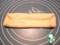 ��������� ������� �� ��������� ������ �����������