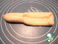 ��������� ������� �� ��������� ������ �����������