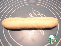 ��������� ������� �� ��������� ������ �����������